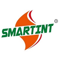 昶耀科技 SMARTINT